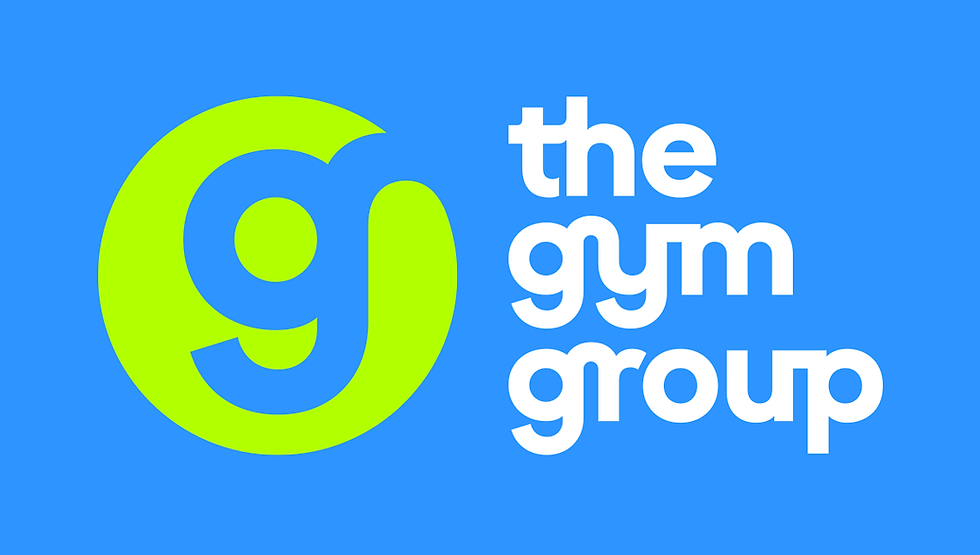 The_Gym_Group_Logo_08.2022.svg