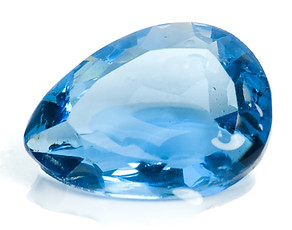 Aquamarine