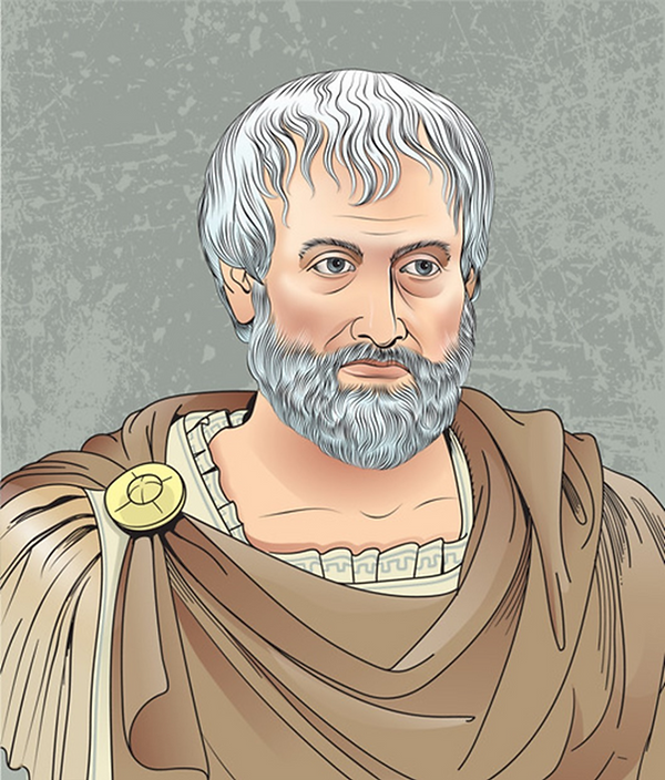 Aristotle picture_edited.png