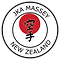 JKA-Massey-Logo.png