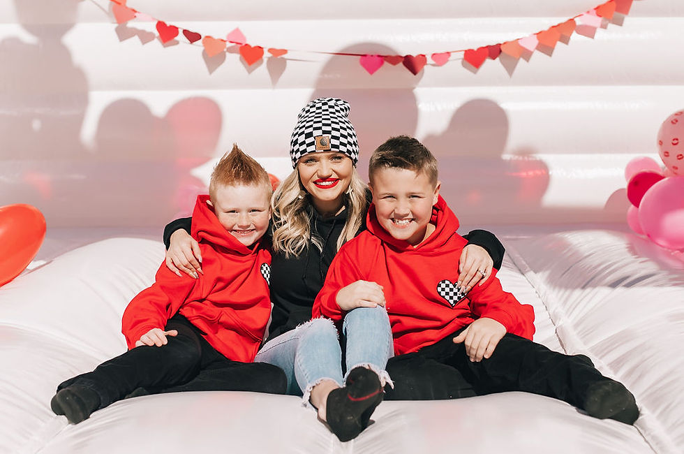 valentines