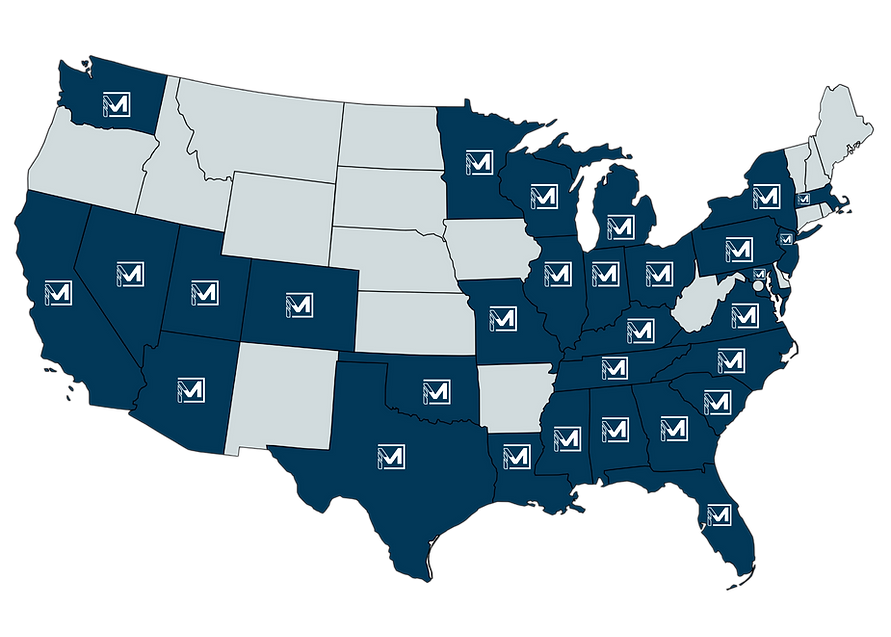 National Impact Map.png