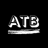 ATB (1).png