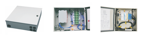 Fiber Distribution Hub.png