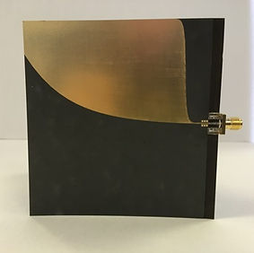 Antenna Design Capabilities.jpg