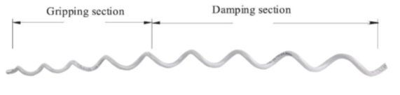 Spiral Vibration Damper.png