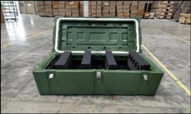 Roto Molded Case.jpg