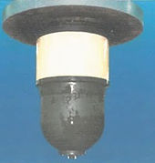 Composite Radome.jpg