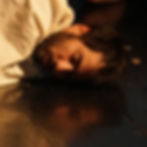 תום צדקה