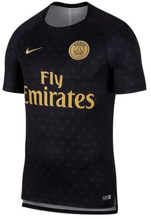 Miniatura: PSG 1