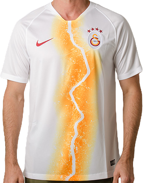 Galatasaray