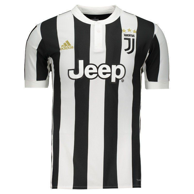 Miniatura: Juventus