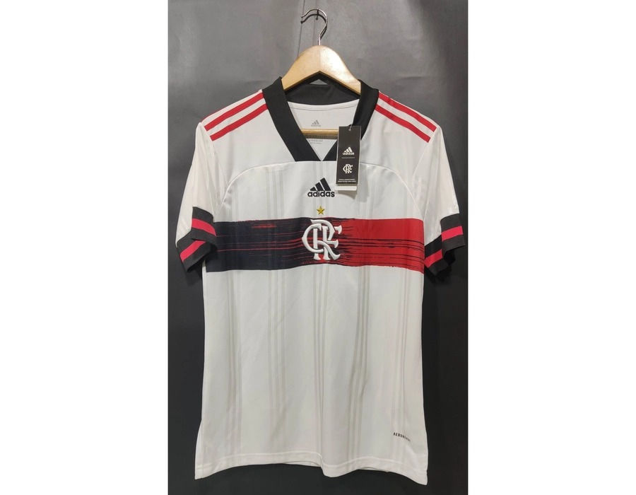Flamengo