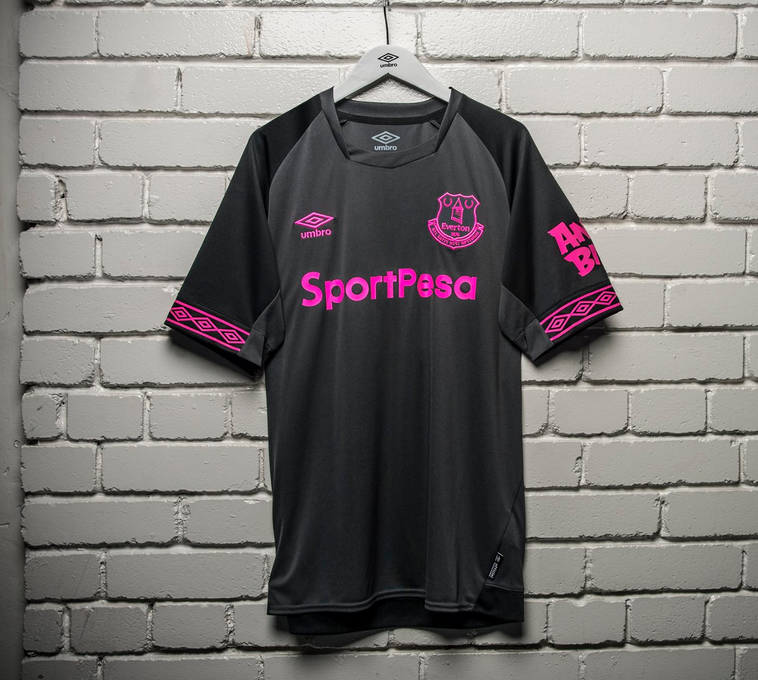 Everton