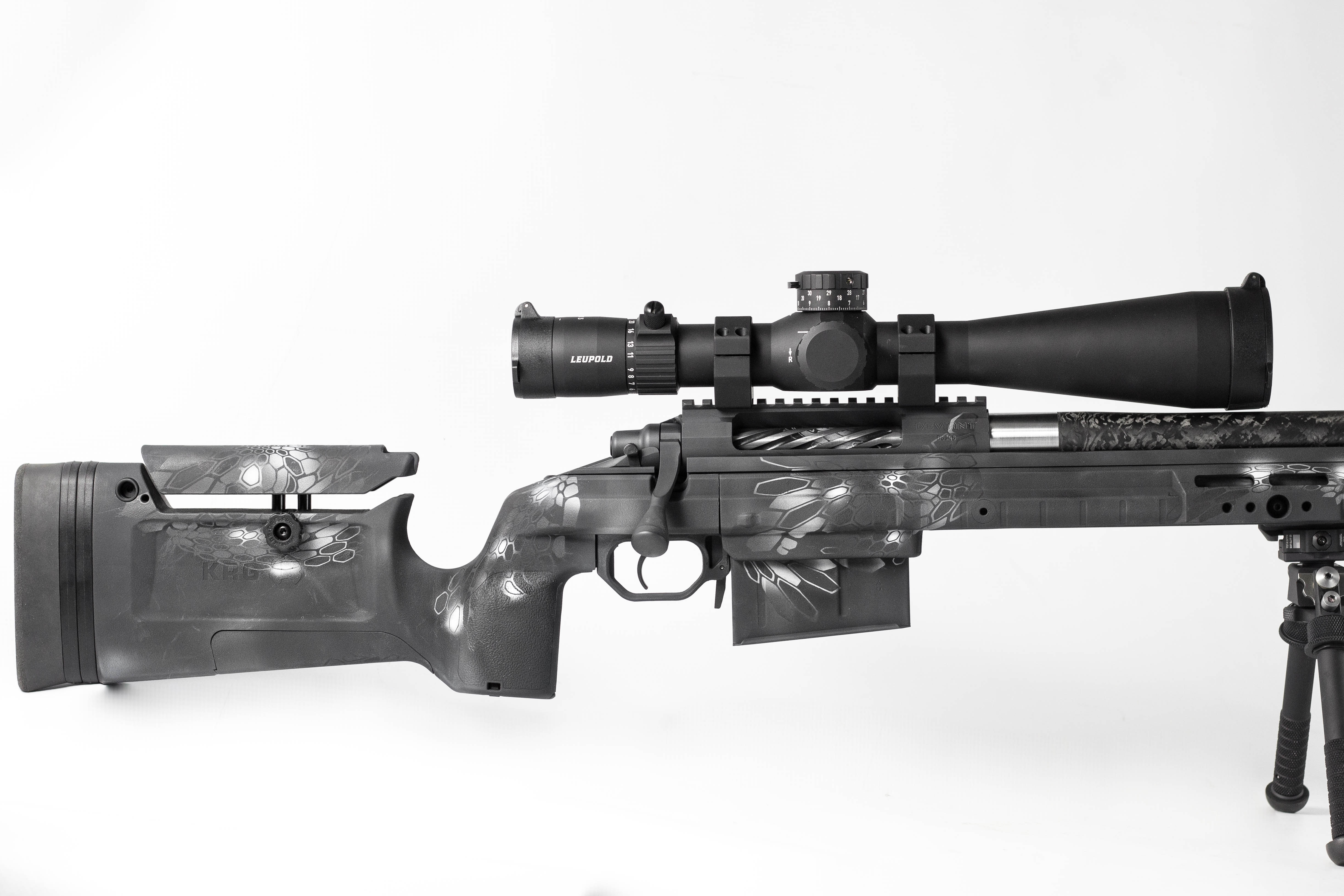 Cerakote Ga Firing Line United States