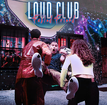 Loud Club Cover Art.JPEG