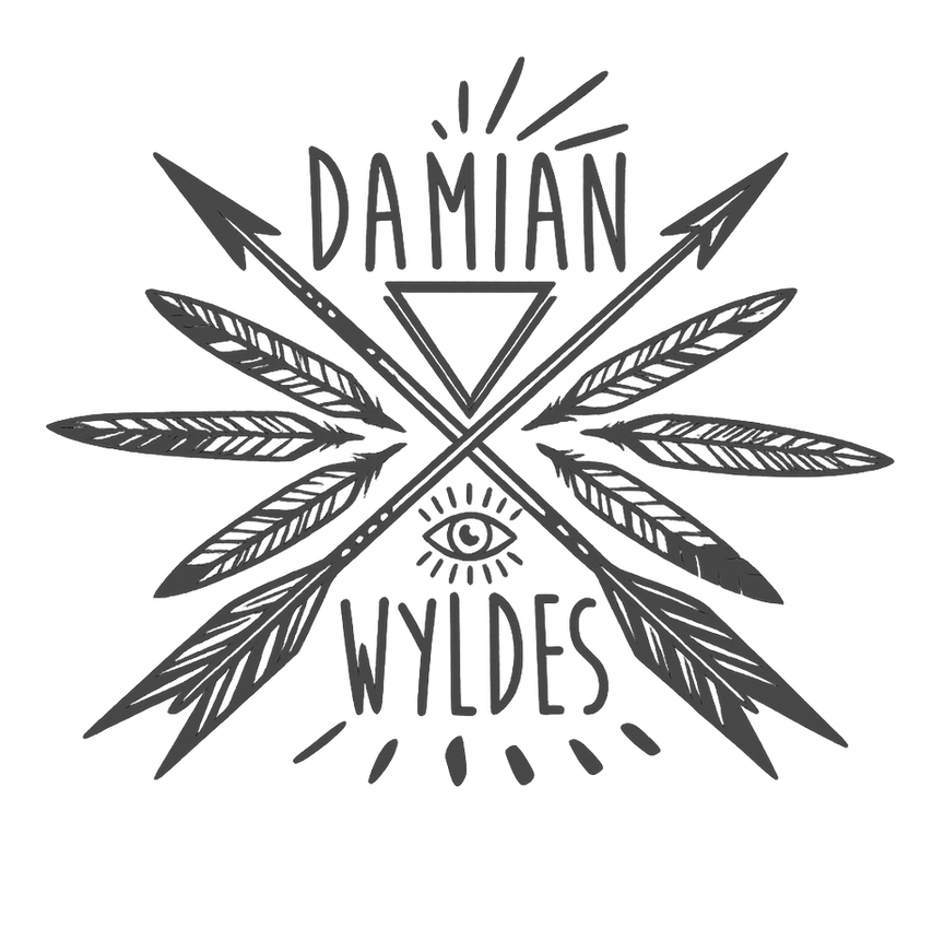 DW old logo_edited.png