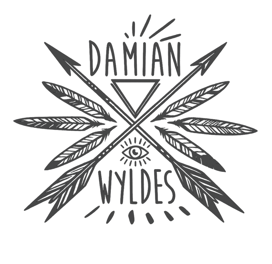DW old logo_edited.png