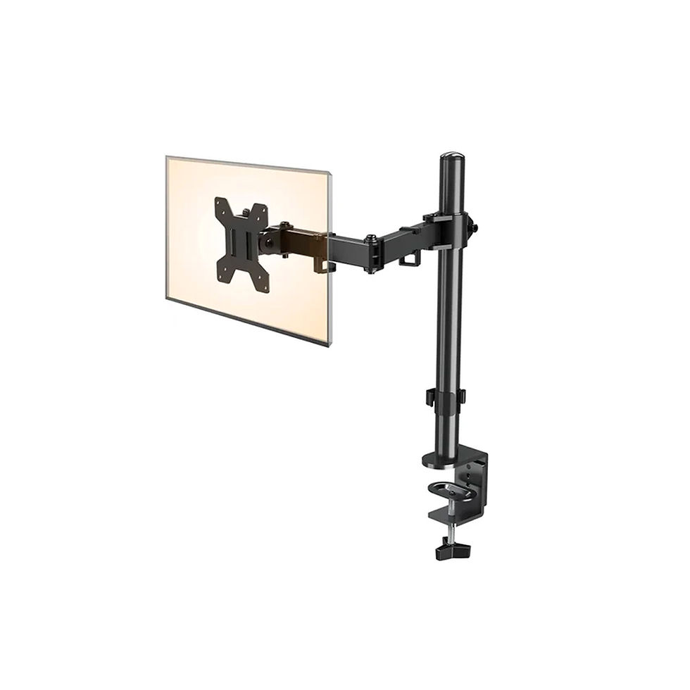 SOPORTE PARA MONOTOR PM50