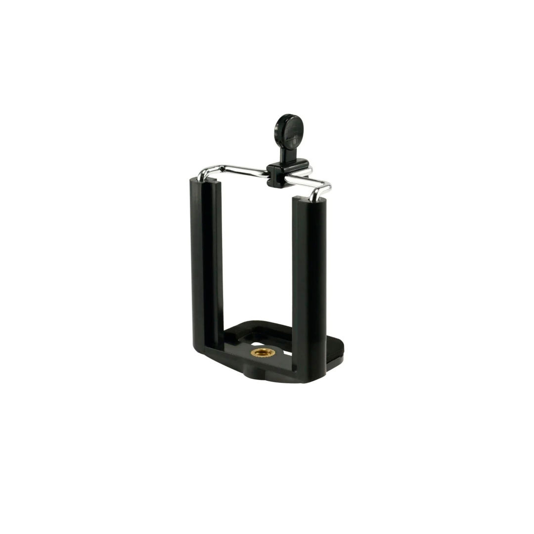 Base de trípode para celular (05)