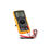 Miniatura: Multímetro digital o tester DT-9205A