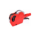 Maquina etiquetadora de precios MX5500