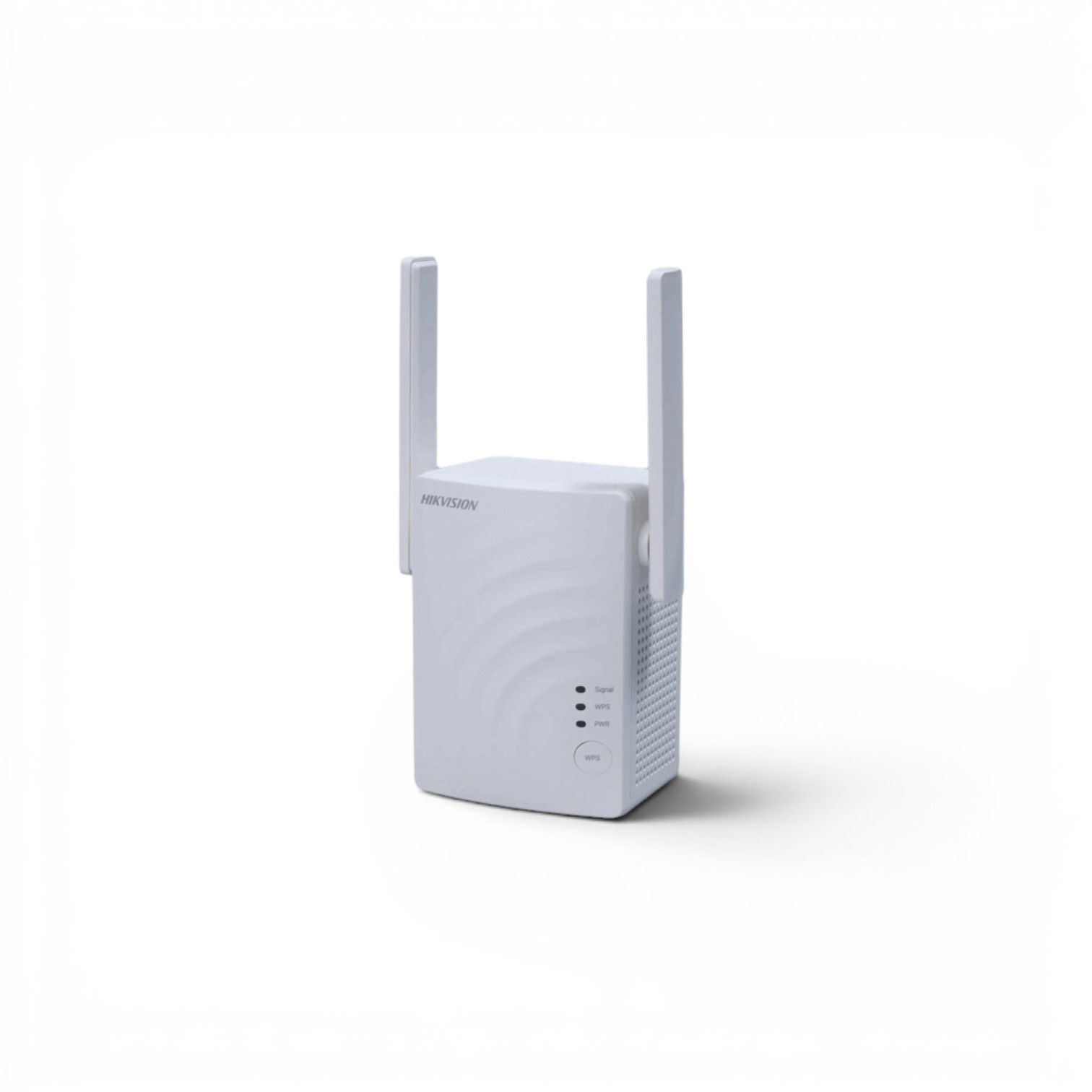 Repetidor Wifi dual AC1200