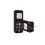Miniatura: Medidor de Distancia Laser B40