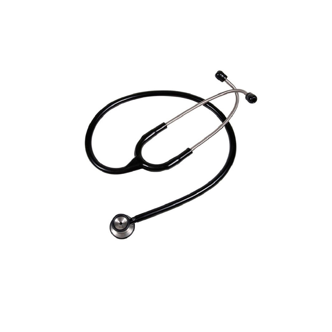 Estetoscopio ZHJ-YL012