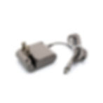 Miniatura: Cargador de Nintendo DS Lite