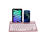 Miniatura: Teclado bluetooth AS-199