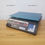 Miniatura: Bascula Comercial Digital 0057