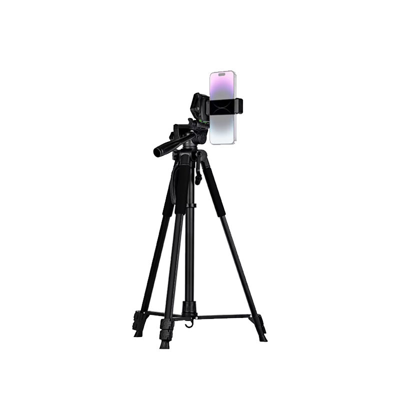 Trípode 1.60 M F-360T