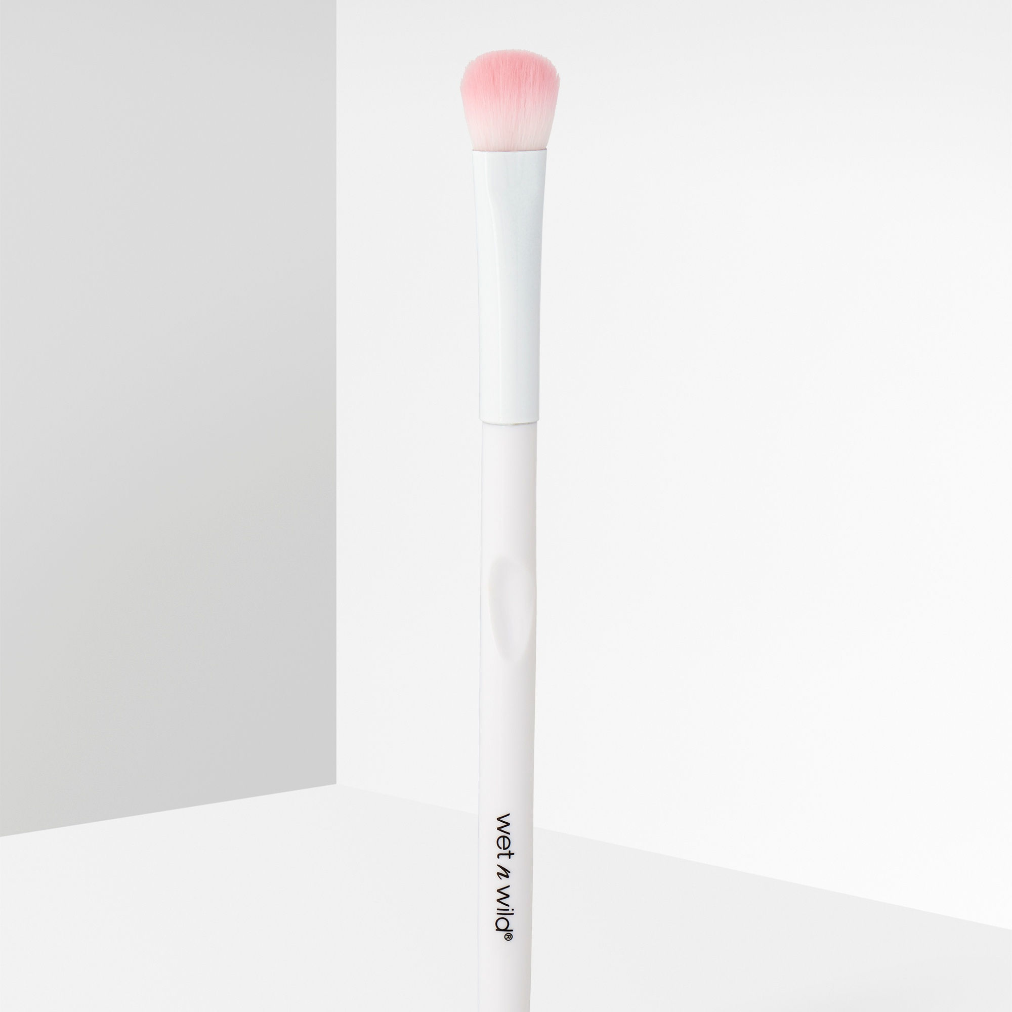 Brocha para Sombras #C786