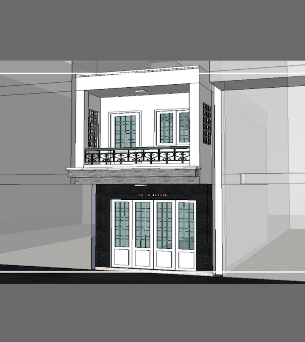 Screen Shot 2017-09-26 at 10.19.01 PM