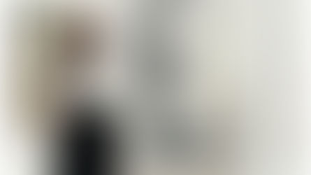 第６回日春展　京都展