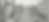 unnamed.png