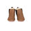 Thumbnail: Pekin Boot