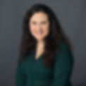 CERVENAK_JESSICA_2020 headshot.jpg