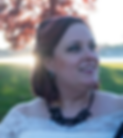 Jennifer Hammitt Photo.png