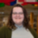 Headshot_edited.jpg