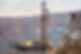 iStock-1360577386.jpg