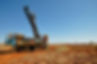 iStock-480321406.jpg