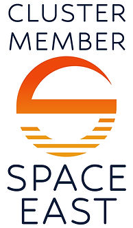 Cluster Member.jpg