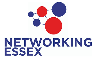 Networking Essex.png