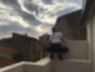 IMG_8144.jpeg