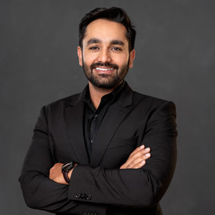 Kitchener portrait photographer. 