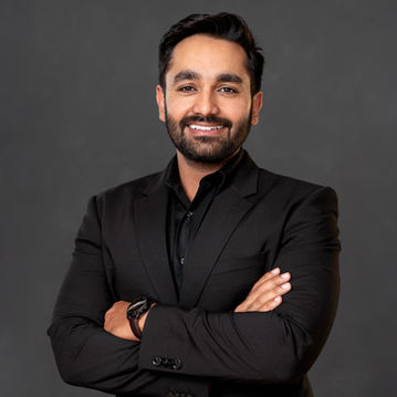 Studio headshot photography in Kitchener and Waterloo.