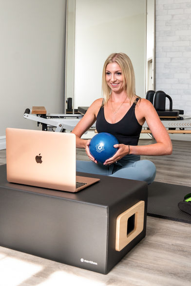 Business branding photography in Kitchener and Cambridge.