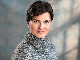 Kitchener Headshots-1-22.jpg